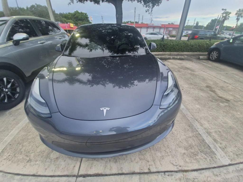 tesla model 3 2022 5YJ3E1EA9NF308878 image tesla model 3 2022 5YJ3E1EA9NF308878 image
